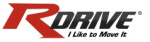RDrive RDrive