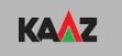 Kaaz Kaaz
