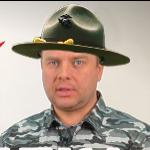 Весенний призыв на дачу 2019