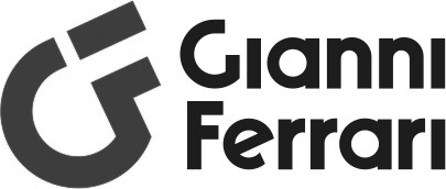 Gianni Ferrari Gianni Ferrari