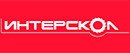 Интерскол Интерскол