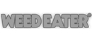 Weed Eater Weed Eater