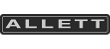 Allett Allett
