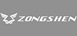 Zongshen Zongshen