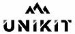 Unikit Unikit