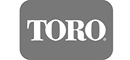 Toro Toro