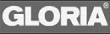 Gloria Gloria