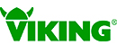 Viking Viking
