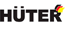 Huter Huter