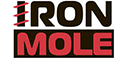 Iron Mole Iron Mole
