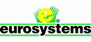 Eurosystems Eurosystems