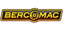 Bercomac Bercomac