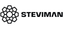 Steviman Steviman