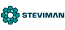 Steviman Steviman