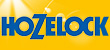 Hozelock Hozelock