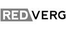 RedVerg RedVerg