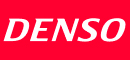 Denso Denso