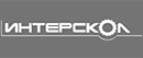 Интерскол Интерскол
