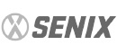 Senix Senix