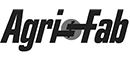 Agri-Fab Agri-Fab