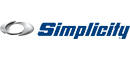 Simplicity Simplicity