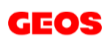GEOS GEOS