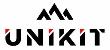 Unikit Unikit