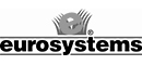 Eurosystems Eurosystems