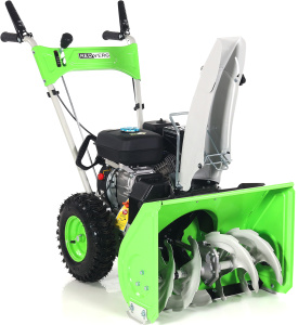 Снегоуборщик RedVerg RD-SB56/7 (PRC, 56 см, Zongshen, 212 см3, скорости 4/1, 57 кг) Снегоуборщик RedVerg RD-SB56/7 (PRC, 56 см, Zongshen, 212 см3, скорости 4/1, 57 кг)