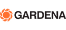 Gardena Gardena