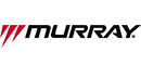 Murray Murray