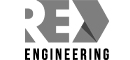 RED Engineering RED Engineering