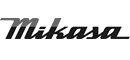 Mikasa Mikasa