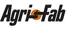 Agri-Fab Agri-Fab