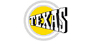 Texas Texas