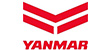 Yanmar Yanmar