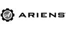 Ariens Ariens