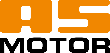 AS-Motor AS-Motor