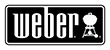 Weber Weber