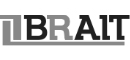 Brait Brait