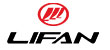 Lifan Lifan