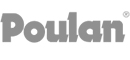 Poulan Poulan