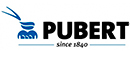 Pubert Pubert