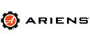 Ariens Ariens