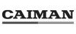 Caiman Caiman