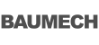 Baumech Baumech