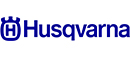 Husqvarna Husqvarna