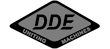DDE DDE
