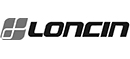 Loncin Loncin