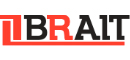 Brait Brait